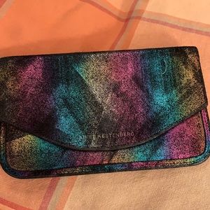 Aimee Kestenberg Wallet